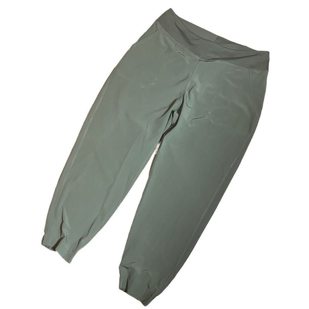 Patagonia Happy Hike Studio Pants Size Large